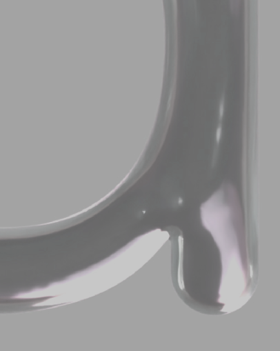 <span>Gift Card €100</span> <br><span>Tido is about giving</span> image