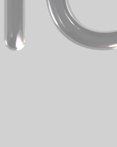 <span>Gift Card €50</span> <br><span>Tido is about giving</span> image