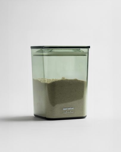 Best Before Labels <br>Ετικέτες Best Before hover image