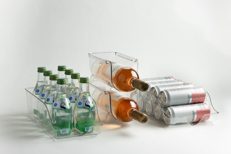 Το Απόλυτο Drink Set