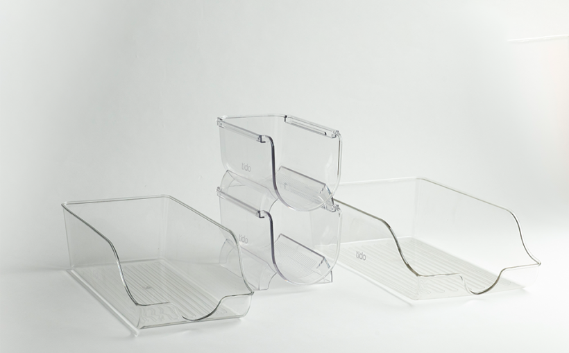 <span>The Ultimate Drink Set</span> <br><span>Το Απόλυτο Drink Set </span> hover image