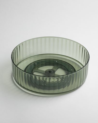 Small Rotating Organizer <br>Περιστρεφόμενος Δίσκος Small hover image
