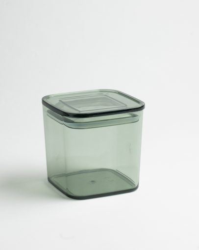 <span>Αεροστεγές δοχείο αποθήκευσης τροφίμων 600mL - Small</span> hover image